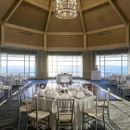 Marriott Sanibel Harbour Resort & Spa-3